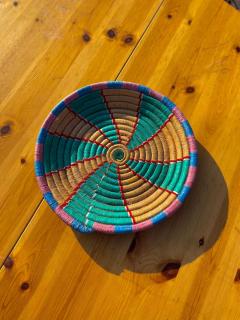 Seaview apartment - 8