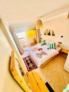 Natural Surf House - 8