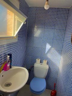 Seaview apartment - 2