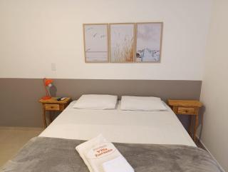 Pousada Villa Encanto - 4