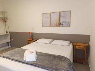 Pousada Villa Encanto - 2