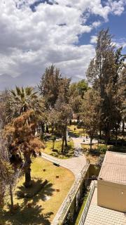 Arequipa Living Suites - 5
