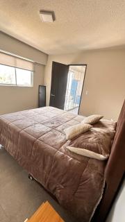 Arequipa Living Suites - 6