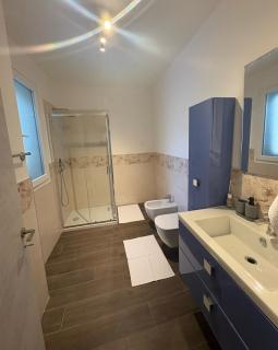 Luino Family Retreat - Luino - 3