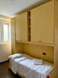 Luino Family Retreat - Luino - 1