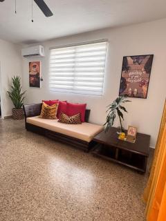 AGA House Vacation Rental - 0