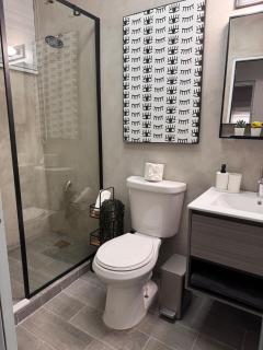 AGA House Vacation Rental - 8