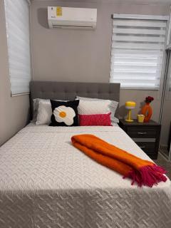 AGA House Vacation Rental - 7