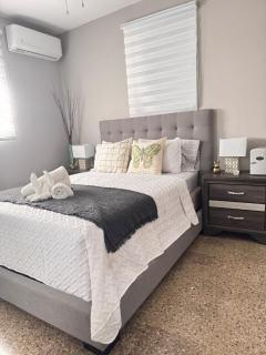 AGA House Vacation Rental - 5