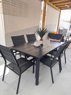 AGA House Vacation Rental - 4