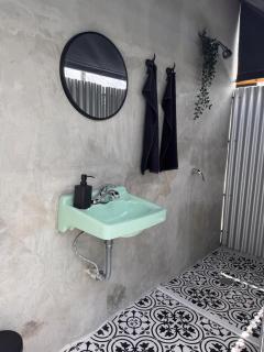 AGA House Vacation Rental - 2