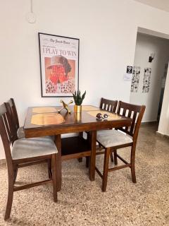 AGA House Vacation Rental - 1