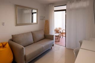 Beach & Ocean - Costa Calma - 4