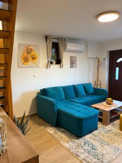 Holiday Home Laura - 2