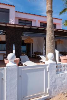 Beach & Ocean - Costa Calma - 9