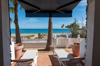 Beach & Ocean - Costa Calma - 0