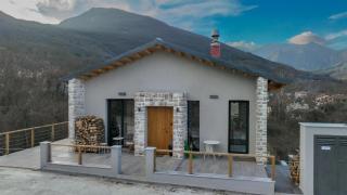 Endless View Orma Guesthouse - 6