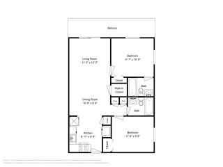 Fiddlers Cove 10G - 0