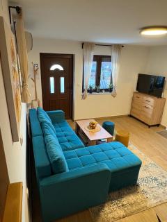 Holiday Home Laura - 4