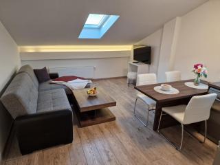 Seasons apartmani - 7