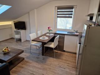 Seasons apartmani - 6