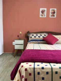 Studio no Centro com ESTACIONAMENTO GRÁTIS - Poços de Caldas - 9