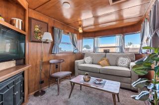 Spartan Royal Mansion - 6