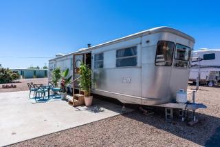 Spartan Royal Mansion - 4