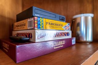 Spartan Royal Mansion - 3