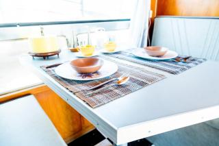 Spartan Royal Mansion - 3