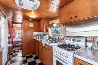 Spartan Royal Mansion - 2