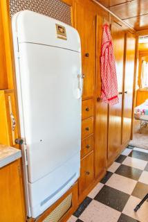 Spartan Royal Mansion - 1