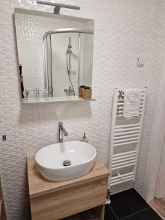 Seasons apartmani - 3