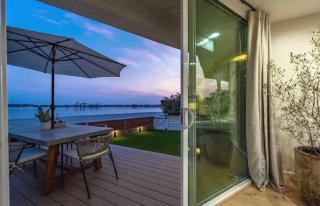 Bayview 3 Bedroom Home with Modern Interiors - 0