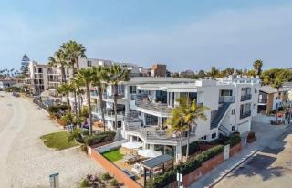 Bayview 3 Bedroom Home with Modern Interiors - 5