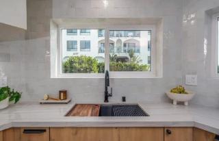 Bayview 3 Bedroom Home with Modern Interiors - 3