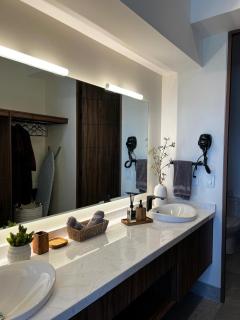 Apartment 842 Omega Black Tower - 3