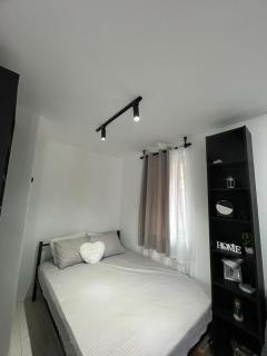 Vila Vedrana Apartman Nedeljkovic - 6