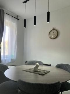 Vila Vedrana Apartman Nedeljkovic - 5