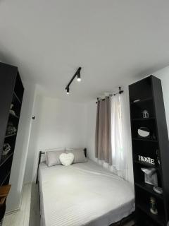 Vila Vedrana Apartman Nedeljkovic - 3