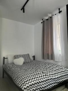 Vila Vedrana Apartman Nedeljkovic - 2