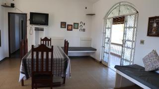 Rancho Topo da Montanha, 60 km de Belo Horizonte - 2