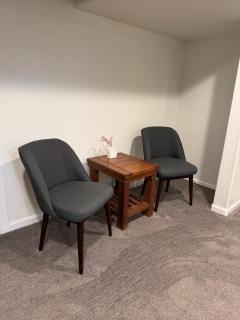 Family & Dog-friendly Retreat With Fire Pit - 2