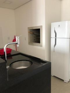 Loft in Moinhos de Ventos, Porto Alegre, RS - 6