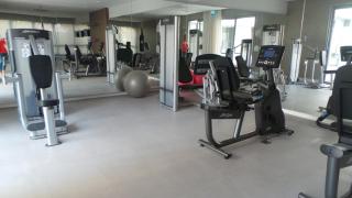 Loft in Moinhos de Ventos, Porto Alegre, RS - 4