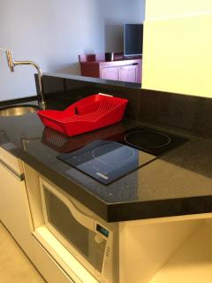 Loft in Moinhos de Ventos, Porto Alegre, RS - 3