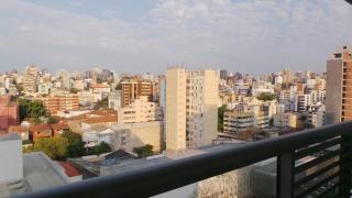 Loft in Moinhos de Ventos, Porto Alegre, RS - 2