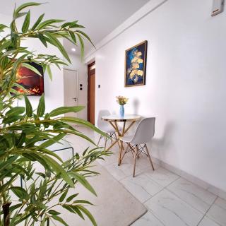 Jojo' comfy stays - 0