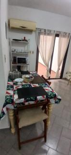 Alojamiento Taibor - 8