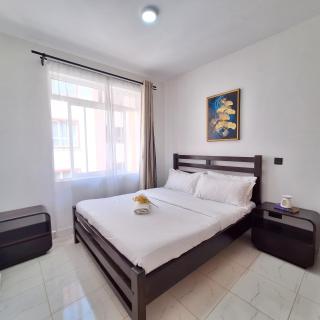 Jojo' comfy stays - 6